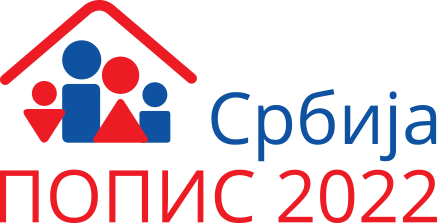 logo-popis-2022