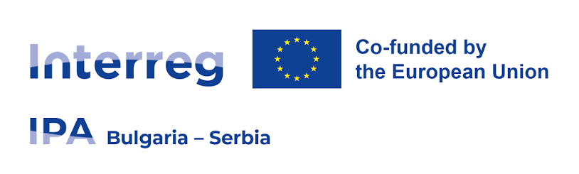 Regionalni turistički forum u Pirotu i Dimtrovgradu: Prijave otvorene do 7. septembra